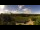 Webcam in Bözingenberg, 5.2 mi away