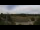Webcam in Bözingenberg, 9.1 mi away