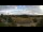 Webcam in Bözingenberg, 23.4 km