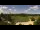 Webcam in Bözingenberg, 7.3 mi away