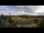 Webcam in Bözingenberg, 5.7 mi away
