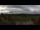 Webcam in Bözingenberg, 7.1 mi away