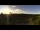 Webcam in Bözingenberg, 5.7 mi away