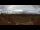 Webcam in Bözingenberg, 5.7 mi away