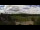 Webcam in Bözingenberg, 9.1 mi away