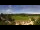 Webcam in Bözingenberg, 22.9 km
