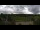 Webcam in Bözingenberg, 9.9 km