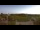 Webcam in Bözingenberg, 6.7 mi away
