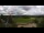 Webcam in Bözingenberg, 18.9 km