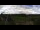 Webcam in Bözingenberg, 22.9 km
