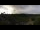 Webcam in Bözingenberg, 5.7 mi away