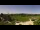Webcam in Bözingenberg, 13.4 km entfernt