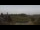 Webcam in Bözingenberg, 8.4 mi away