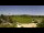 Webcam in Bözingenberg, 13.4 km entfernt