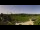 Webcam in Bözingenberg, 18.4 km entfernt