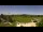 Webcam in Bözingenberg, 18.9 km entfernt