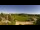 Webcam in Bözingenberg, 19.1 km entfernt