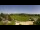 Webcam in Bözingenberg, 1.8 km entfernt