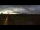 Webcam in Bözingenberg, 18.9 km
