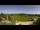 Webcam in Bözingenberg, 21.7 km entfernt