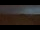 Webcam in Bözingenberg, 4.2 km