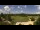 Webcam in Bözingenberg, 28.6 km