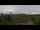 Webcam in Bözingenberg, 5.7 mi away
