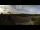 Webcam in Bözingenberg, 5.7 mi away