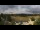 Webcam in Bözingenberg, 5.7 mi away