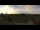 Webcam in Bözingenberg, 28.6 km entfernt