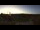Webcam in Bözingenberg, 5.2 mi away