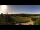 Webcam in Bözingenberg, 10.7 mi away