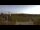 Webcam in Bözingenberg, 7.4 mi away