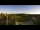 Webcam in Bözingenberg, 8.4 mi away