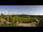 Webcam in Bözingenberg, 0.7 mi away