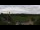 Webcam in Bözingenberg, 5.7 mi away