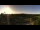 Webcam in Bözingenberg, 11 mi away
