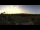 Webcam in Bözingenberg, 5.7 mi away