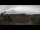 Webcam in Bözingenberg, 1.8 km