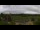 Webcam in Bözingenberg, 18.4 km