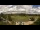 Webcam in Bözingenberg, 7.3 mi away