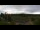 Webcam in Bözingenberg, 9.9 km
