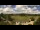 Webcam in Bözingenberg, 7.4 mi away