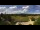 Webcam in Bözingenberg, 7.3 mi away
