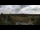 Webcam in Bözingenberg, 5.7 mi away