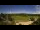 Webcam in Bözingenberg, 13.4 km entfernt