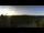 Webcam in Bözingenberg, 14.7 km entfernt