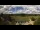 Webcam in Bözingenberg, 5.7 mi away
