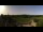 Webcam in Bözingenberg, 17.5 km