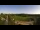 Webcam in Bözingenberg, 14.7 km